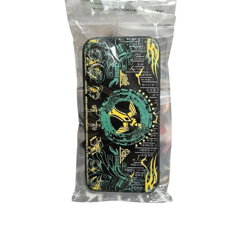 The Legend of Zelda iPhone Case